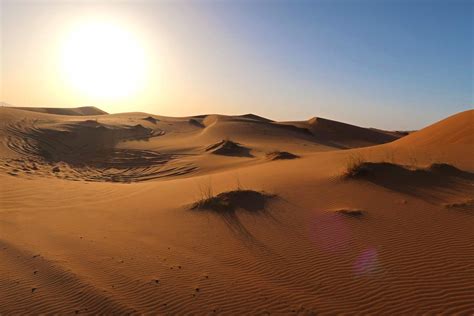 sahara wüste marokko